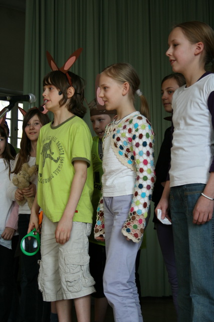 gal/2009/2009 Saitentwist Hasenkrimi Steeler Rott 03.04/2009 Saitentwist Hasenkrimi Steeler Rott 03.04. 077.jpg